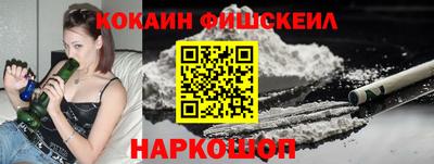 твердый Гагарин
