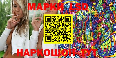твердый Гагарин