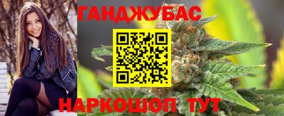 твердый Гагарин