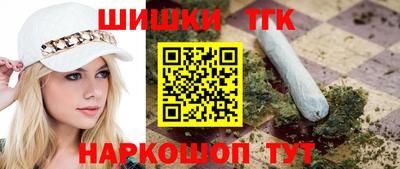 spice Гай