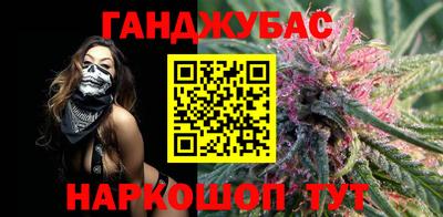 мяу мяу мука Гатчина