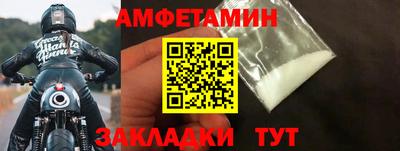 твердый Гагарин