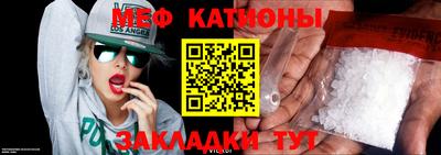 мяу мяу мука Гатчина